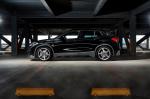 BMW X2 by 3D Design 2019 года